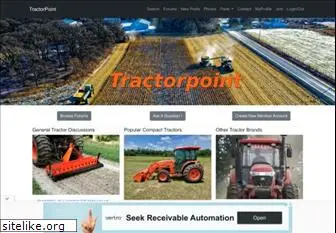 tractorpoint.com