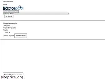 tractorpool.uy