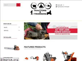 tractors2trimmers.com