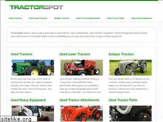 tractorsforsale.us