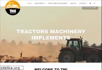 tractorshop.com.au