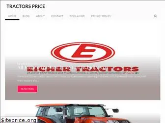 tractorsprice.com