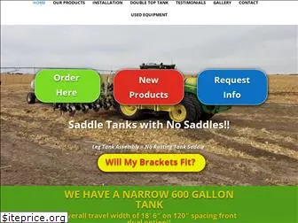 tractortanks.com