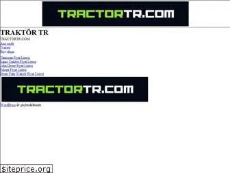 tractortr.com