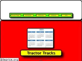 tractortracks.net