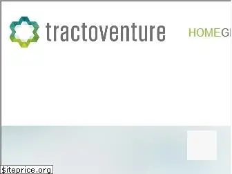 tractoventure.com