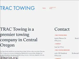 tractowing.com
