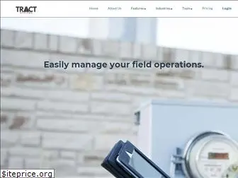 tractsystems.com