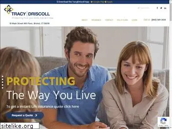 tracy-driscoll.com