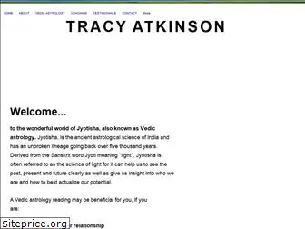 tracyatkinsonconsulting.com