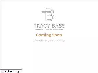 tracybass.com