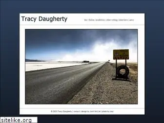 tracydaugherty.com