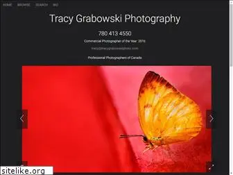 tracygrabowskiphoto.com