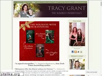 tracygrant.wordpress.com