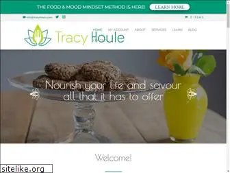 tracyhoule.com