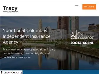 tracyinsuranceagency.com