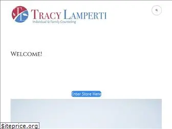 tracylamperti.com