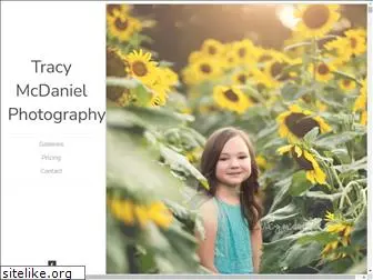 tracymcdanielphotography.com