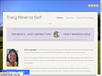 tracyminervagolf.com