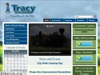 tracymn.org