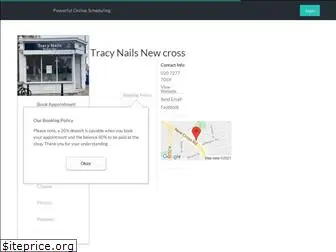 tracynailsnewcross.setmore.com