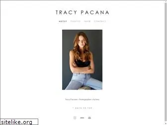 tracypacana.com