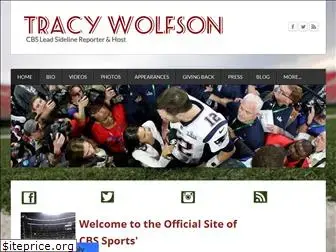 tracywolfson.net