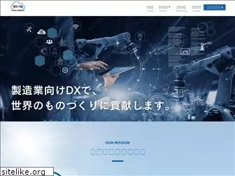 trad-connect.co.jp