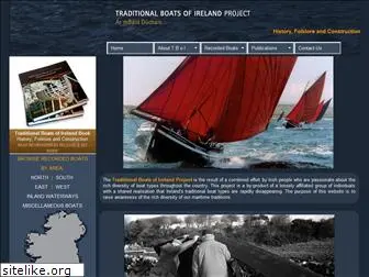 tradboats.ie