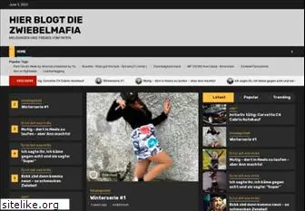 trade-advertising.com