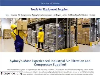 trade-air.com.au