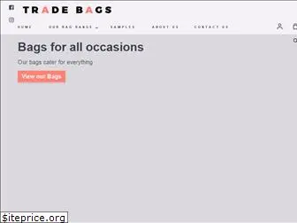 trade-bags.com