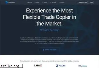 trade-copier.com