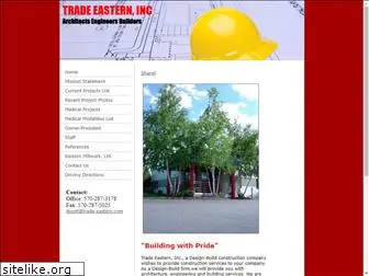 trade-eastern.com