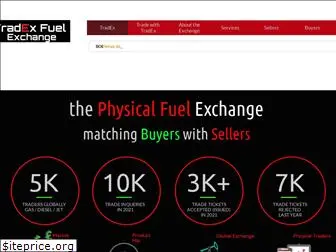 trade-ex-fuel.com