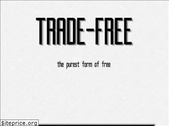 trade-free.org