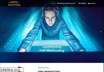 trade-hosting.cz