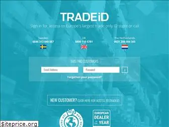 trade-id.co.uk