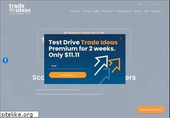 trade-ideas.com