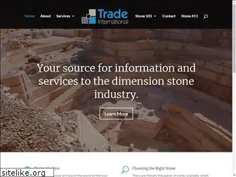 trade-international.net