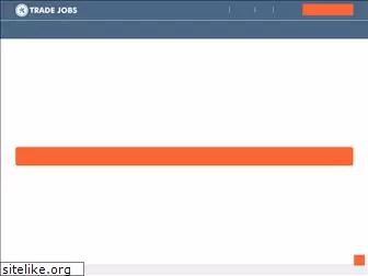 trade-jobs.info