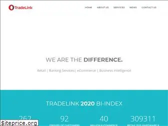 trade-link.co.za