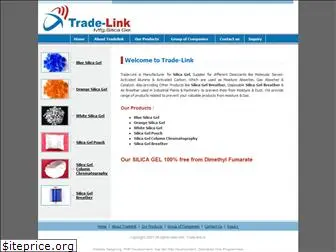 trade-link.in