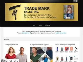 trade-marksales.com