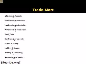 trade-mart.co.uk