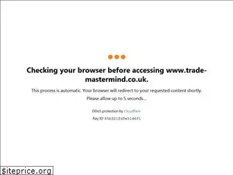 trade-mastermind.co.uk