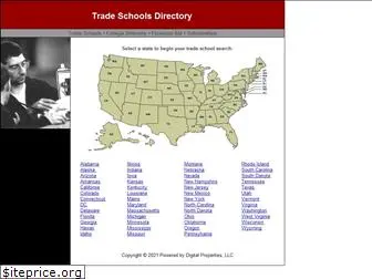 trade-schools-directory.com