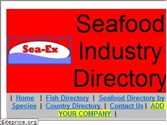 trade-seafood.com