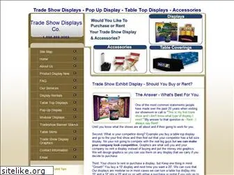 trade-show-displays.com