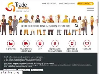 trade-solutions.fr